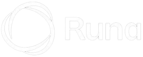 Runa's Playwright Adoption: Enhancing Troubleshooting Efficiency with Currents