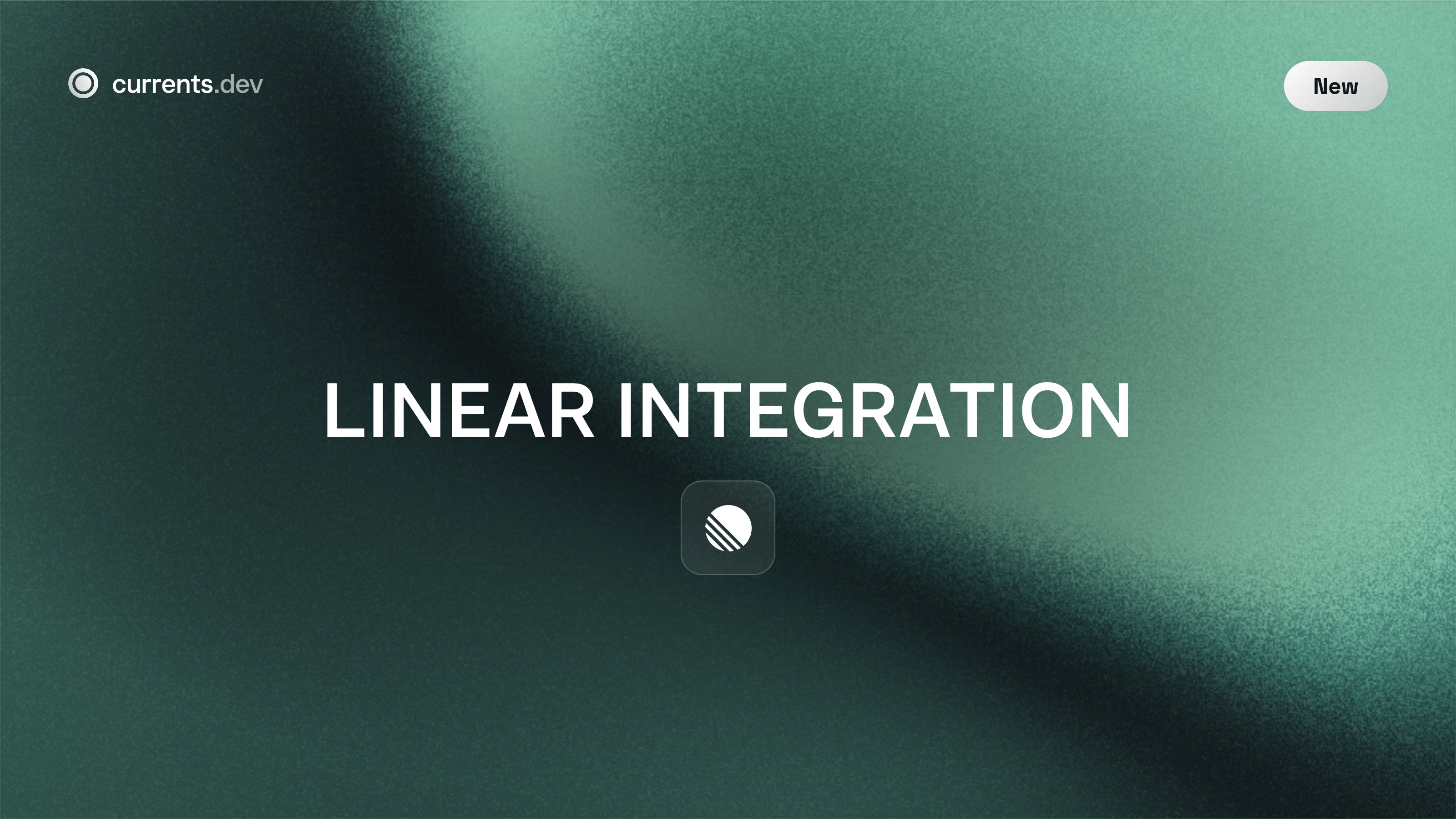 Integration with Linear