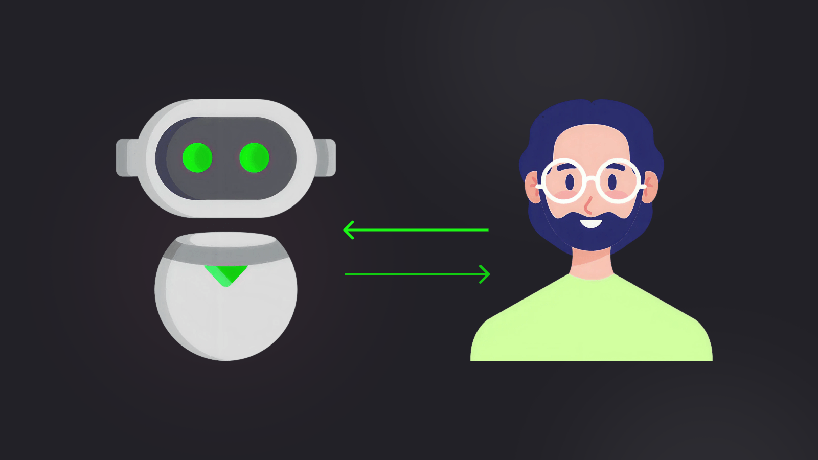 Human-in-the-Loop Testing: Best Practices to Combine AI and Human QA