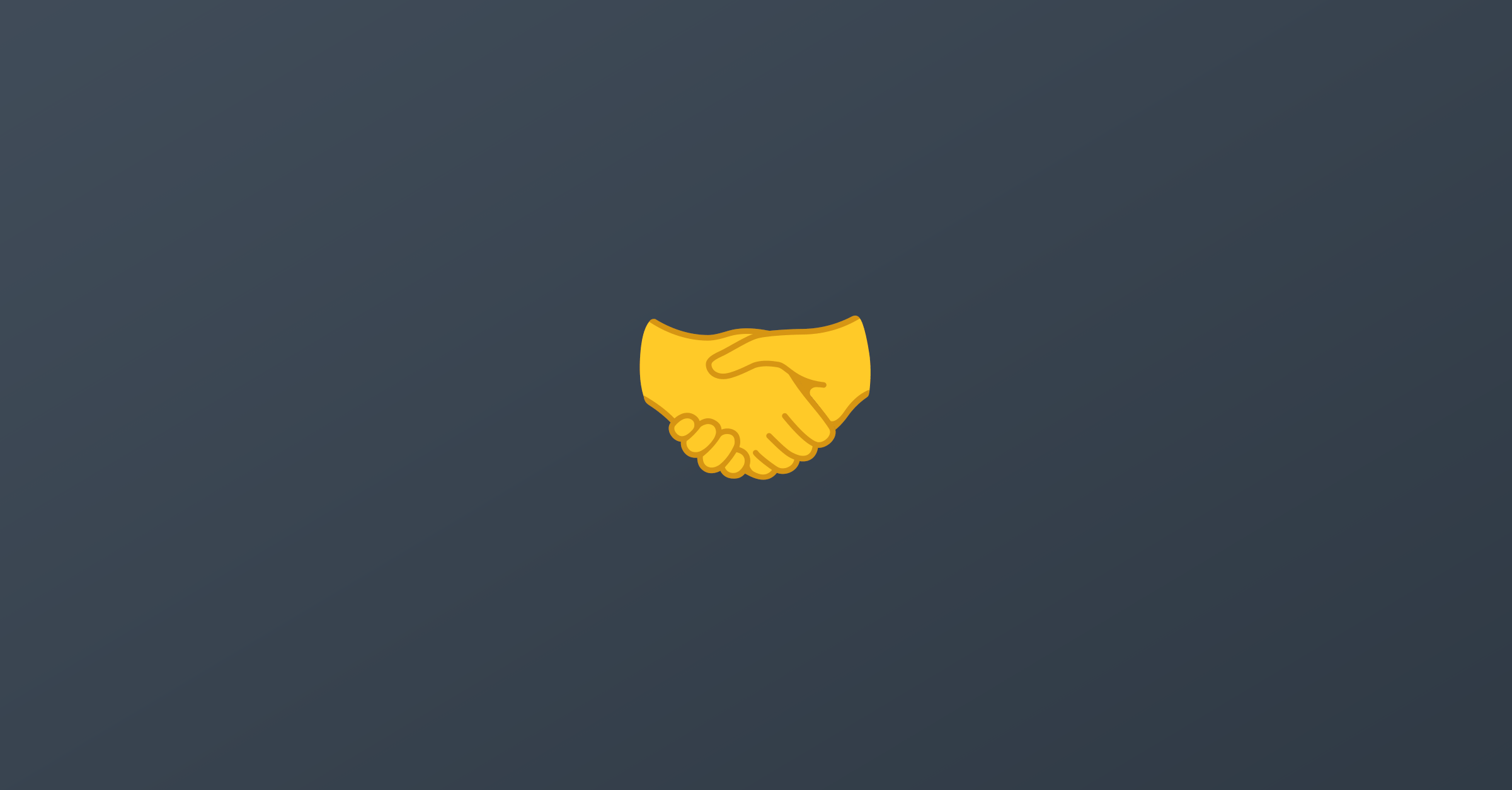 Currents has joined TinySeed