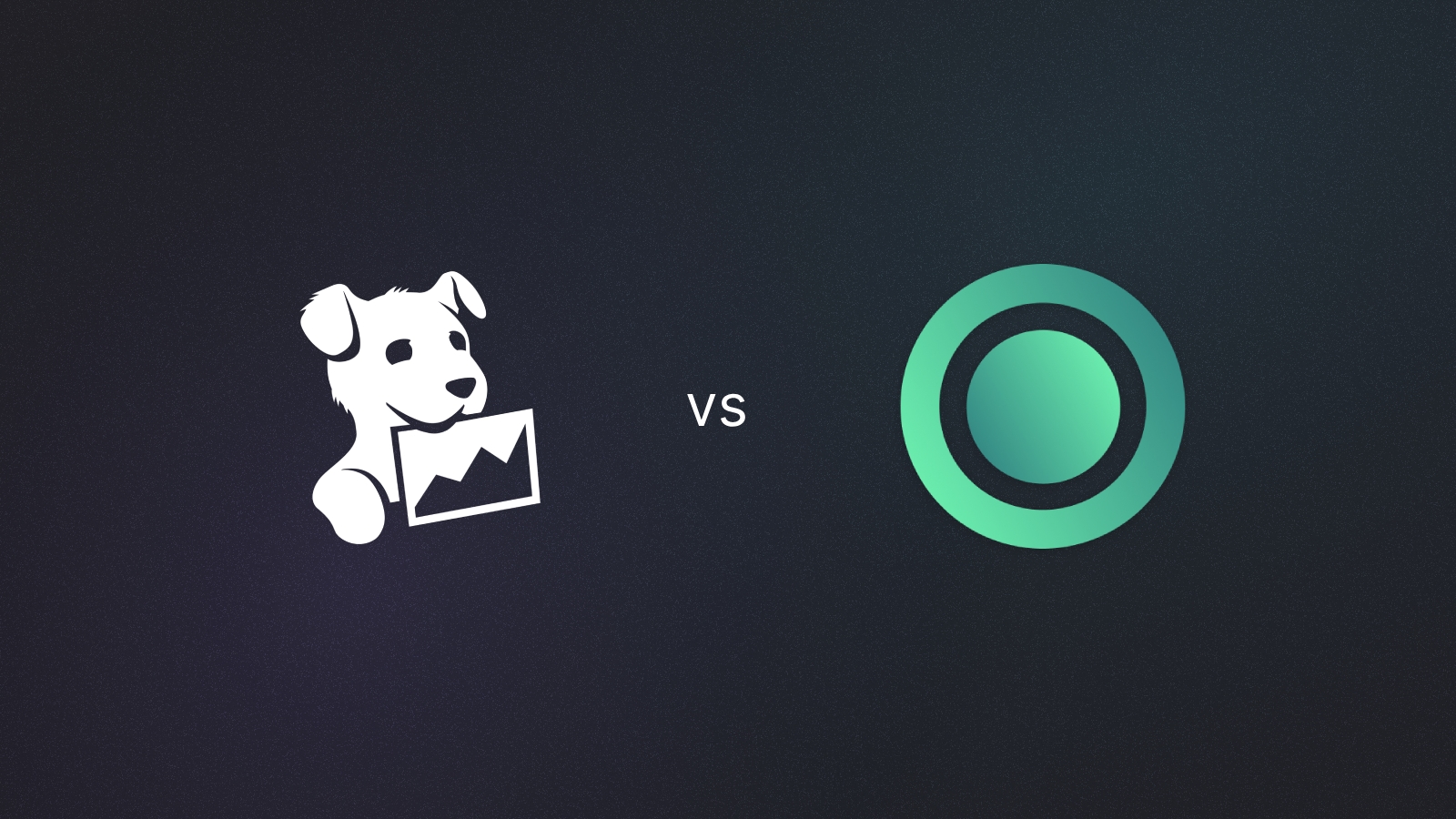 Alternative to DataDog for Playwright Testing