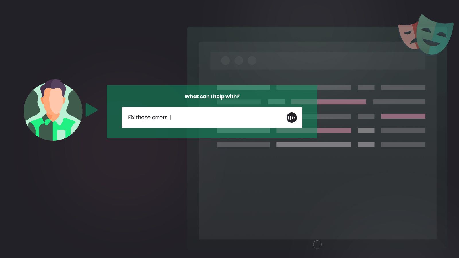 Fixing Playwright Tests with AI: What Prompts Need to Actually Work