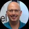 Erez Saig
