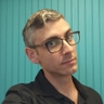 Gilad Dayagi
