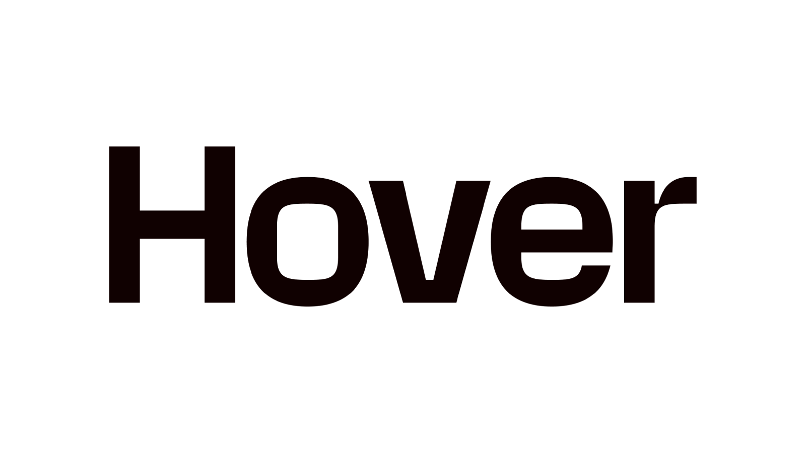 Case Study: Hover
