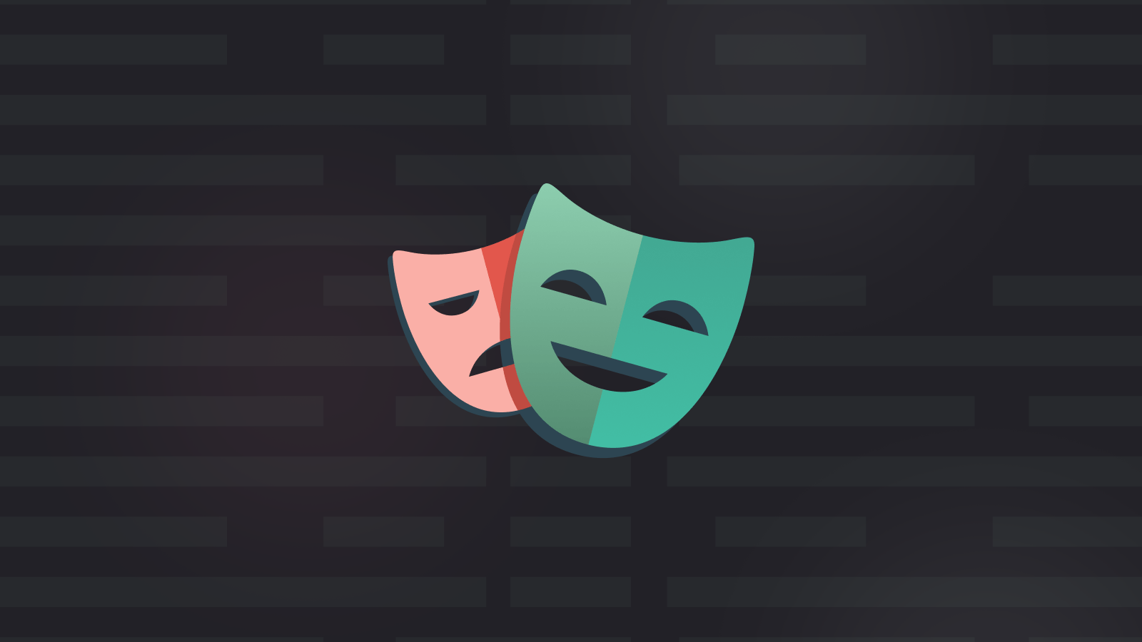 How To Adopt Playwright the Right Way