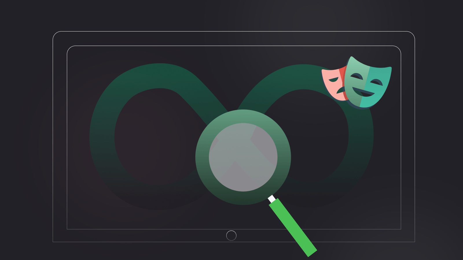 How To Debug Playwright Tests in CI: The Complete Guide