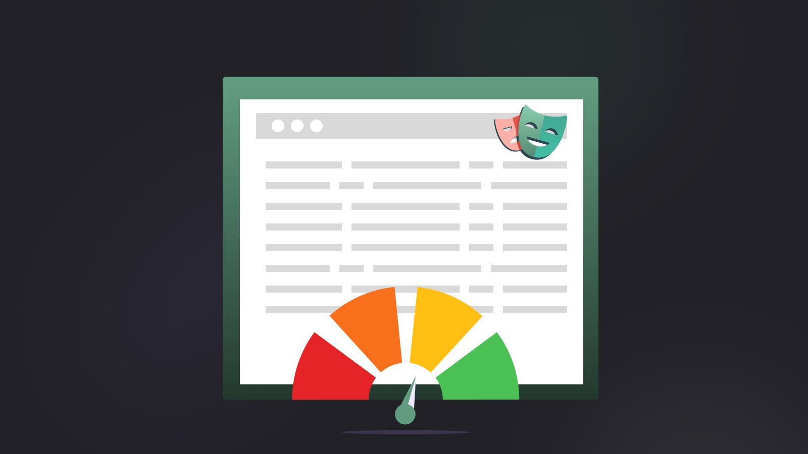 How To Measure Code Coverage in Playwright Tests