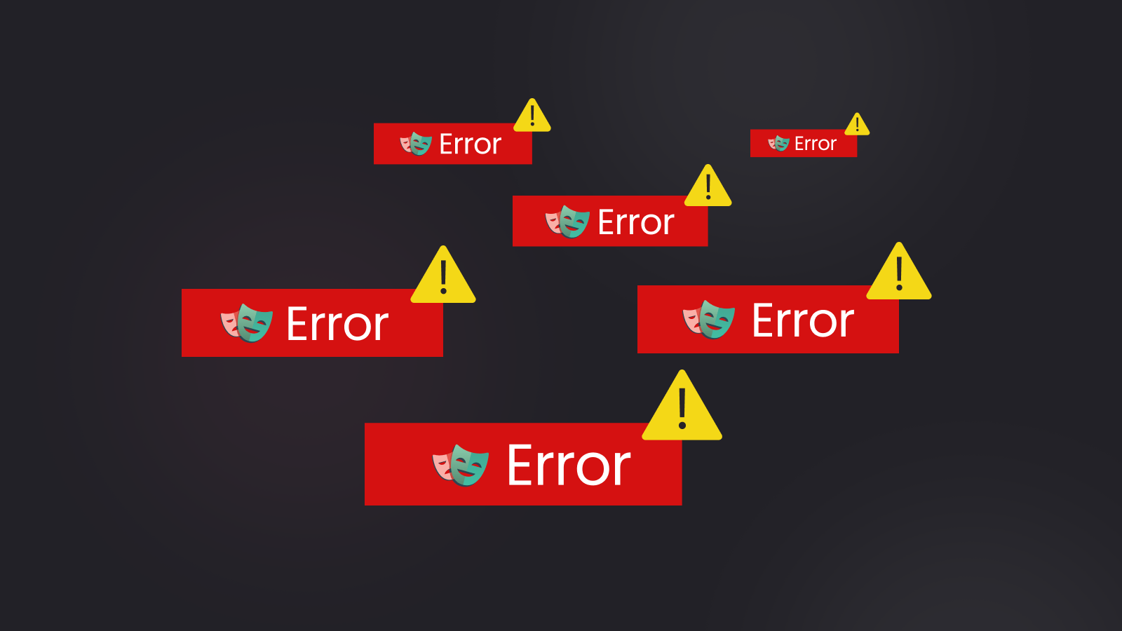 How to Run Playwright Tests Without the Pain: 14 Lessons Learned after 500+ Tests