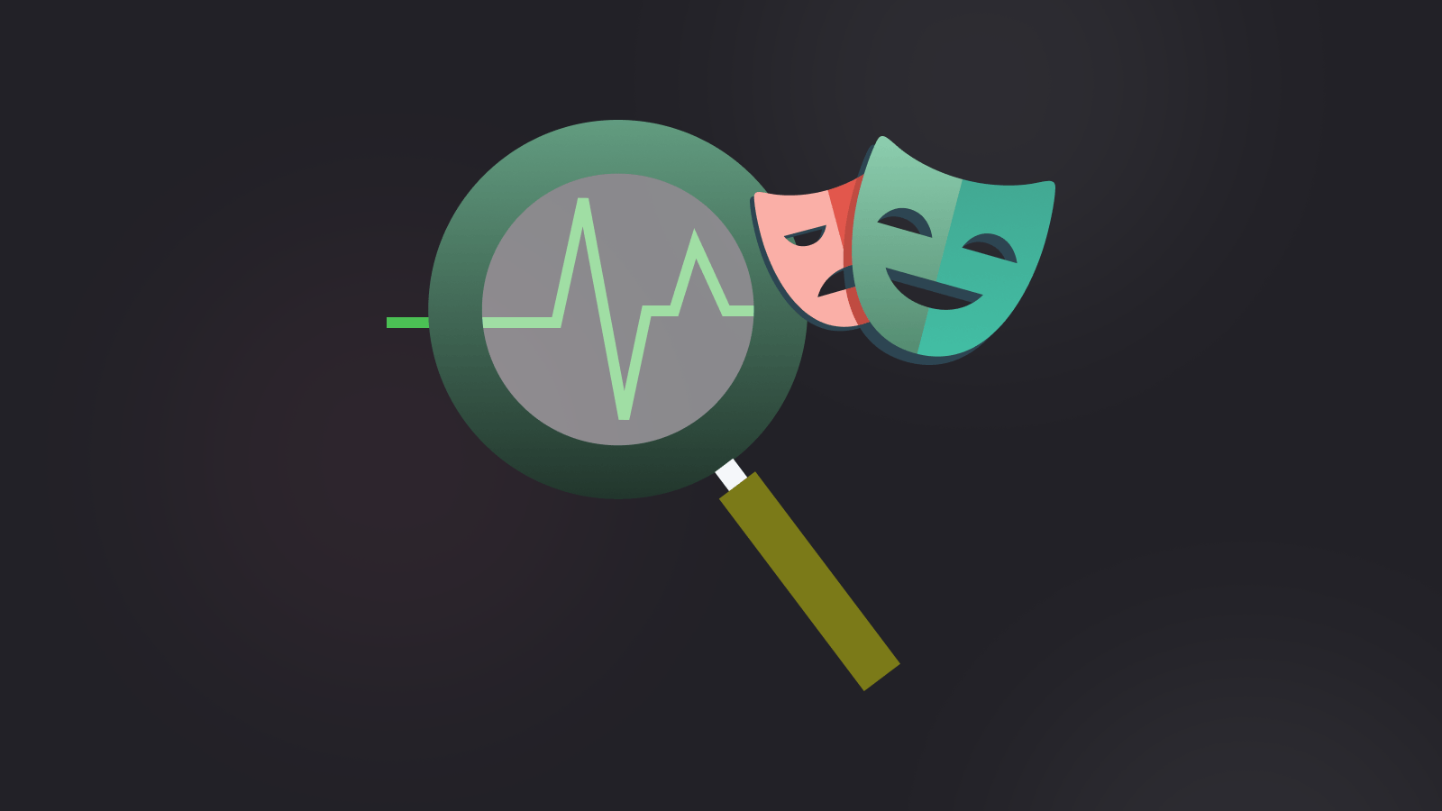 How to Track the Health of Your Playwright Test Suite