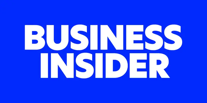 Case Study: Business Insider