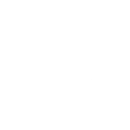 Juvare Moves from Cypress to Playwright with Currents, Restoring Test Reporting Visibility