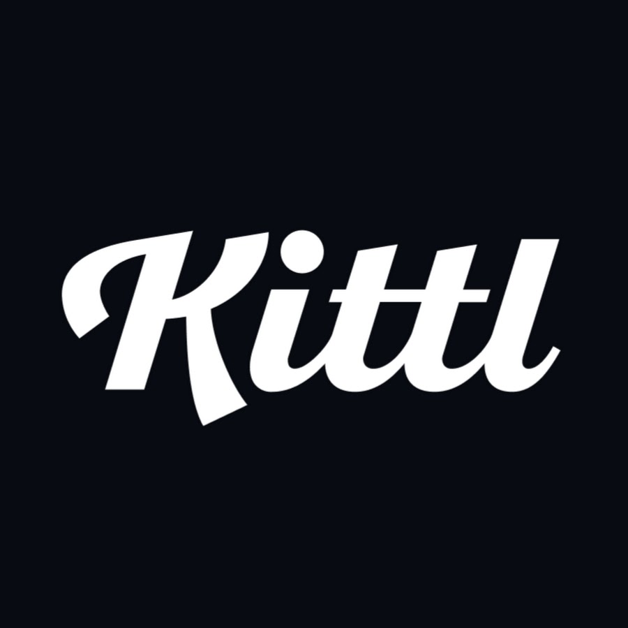 Customer Success Story: Kittl