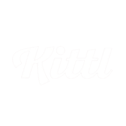 Scaling Testing at Kittl with Currents and Playwright: 50% Faster Runs, 80% Less Cost