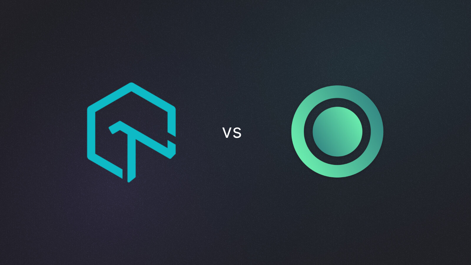LambdaTest vs Currents