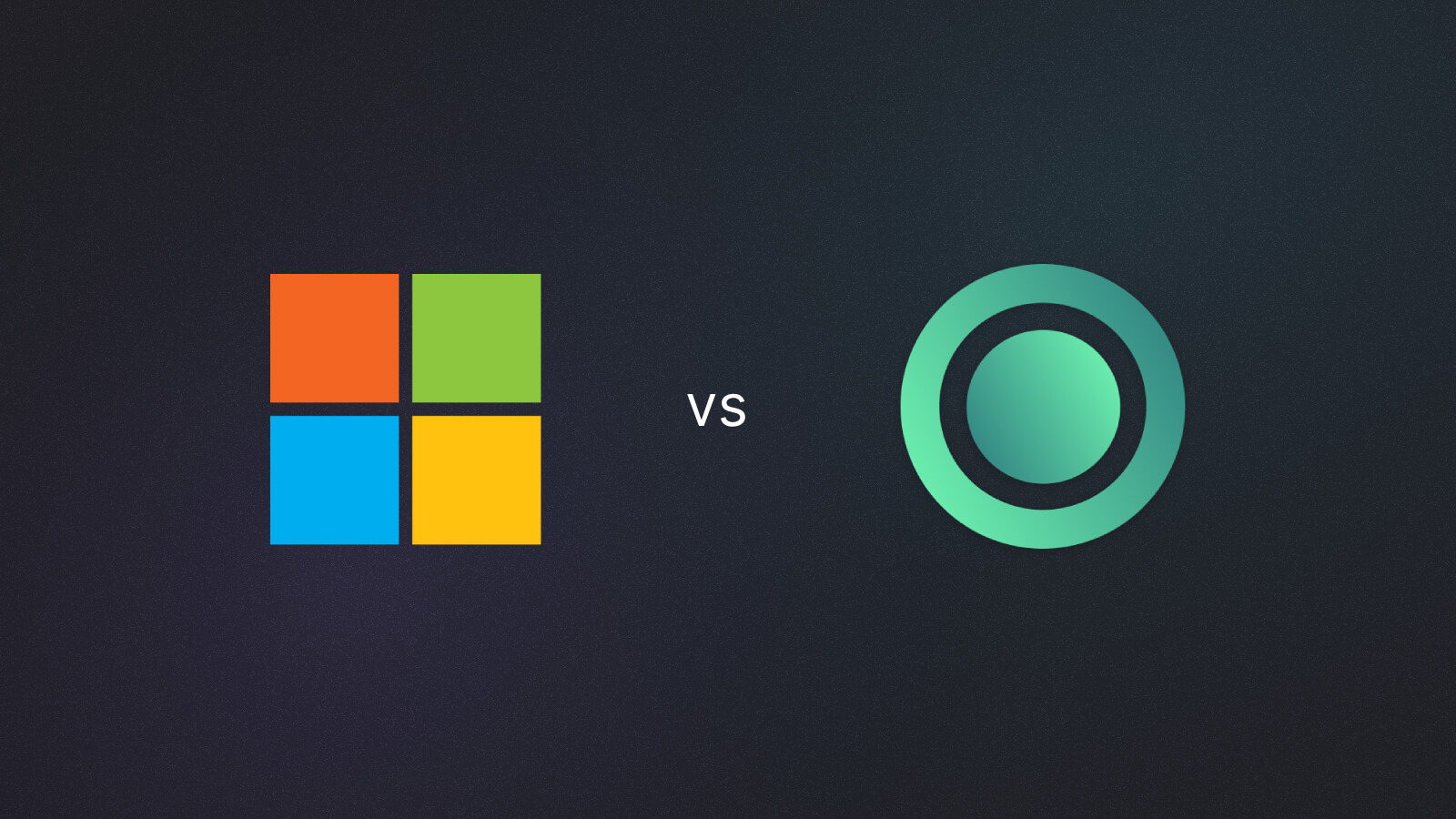 Microsoft Playwright Testing vs Currents