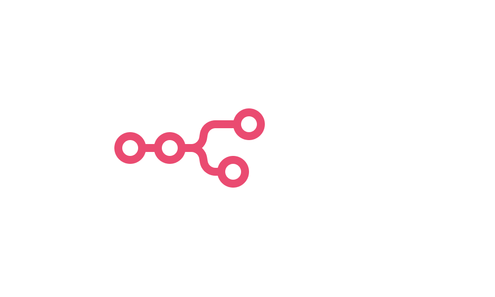 Customer Success Story: n8n