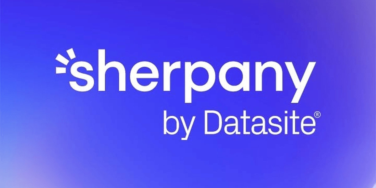 Customer Success Story: Sherpany