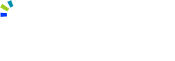 Sherpany Cuts Playwright Test Flakiness to Near Zero and Speeds Up a 900-Test Suite with Currents
