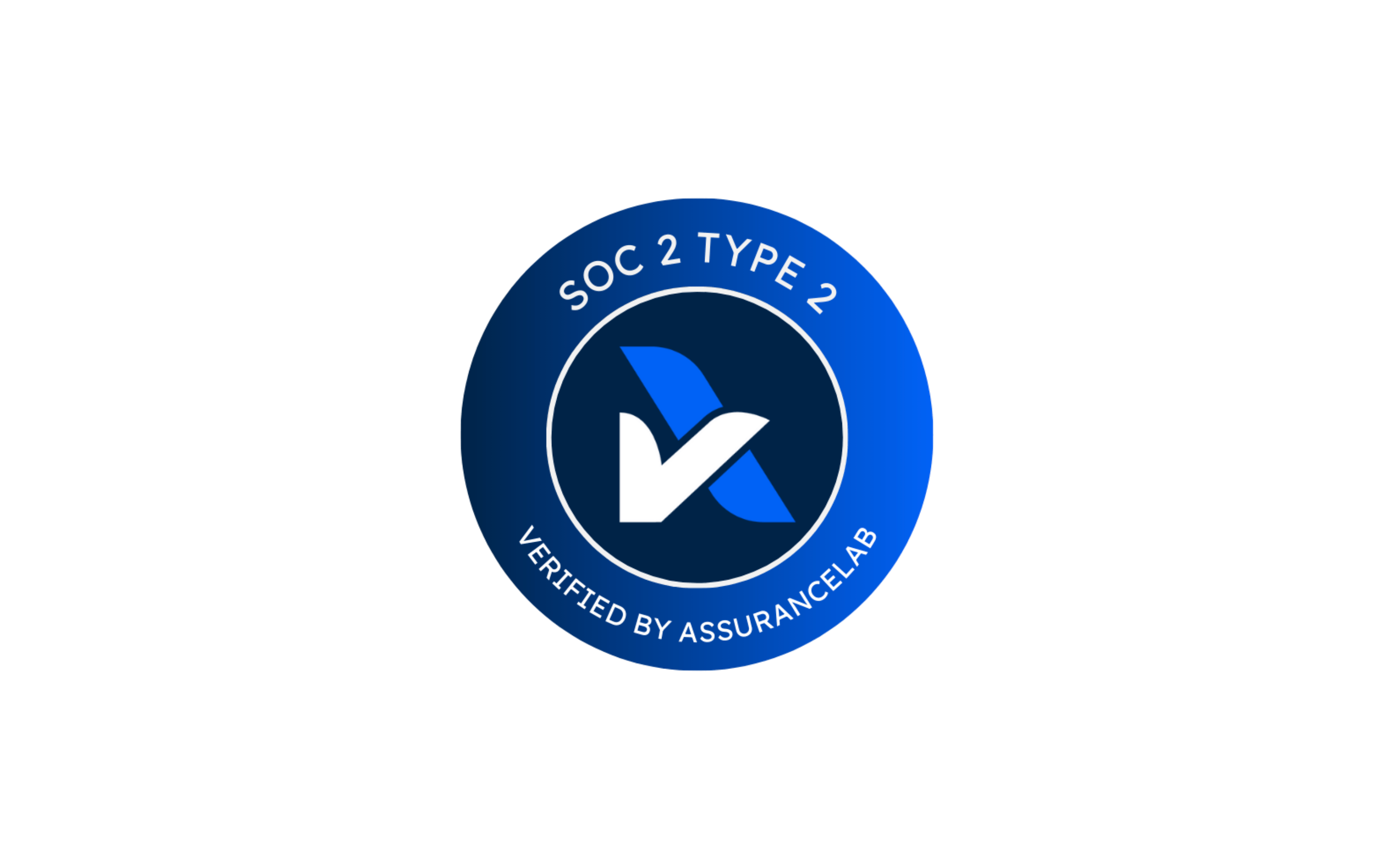 Currents Achieves SOC 2 Type 2 Certification