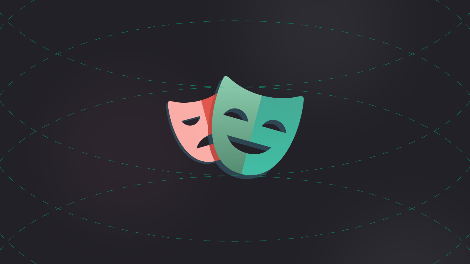 State of Playwright AI Ecosystem in 2026