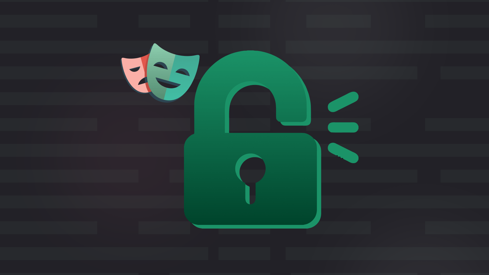 Testing Authentication with Playwright: The Complete Guide