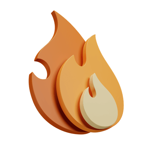 Crash