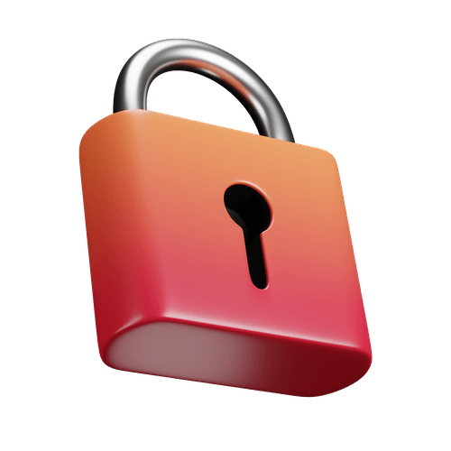 Security