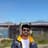 Sumit Saurabh