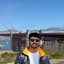 Sumit Saurabh