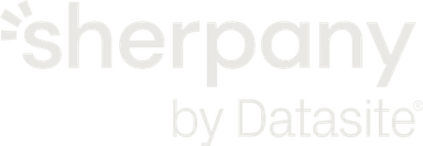 Sherpany