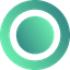 Currents Team