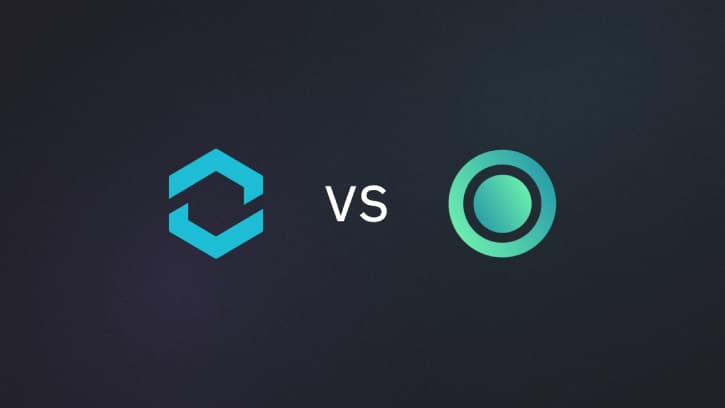ReportPortal vs Currents