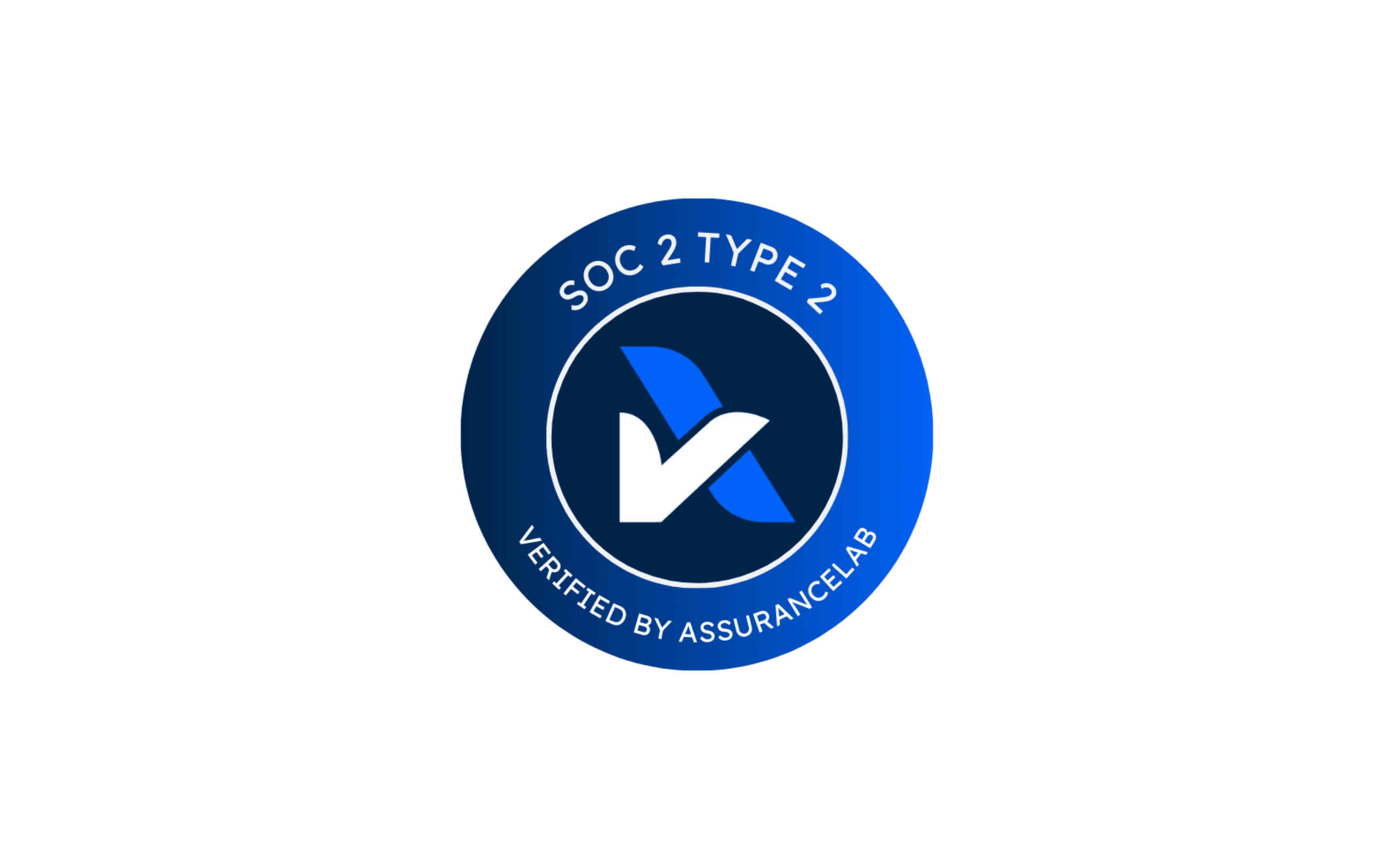 Currents Achieves SOC 2 Type 2 Certification