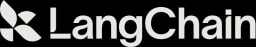 LangChain