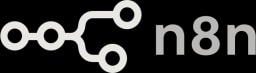 n8n