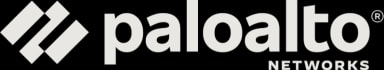 Palo Alto Networks