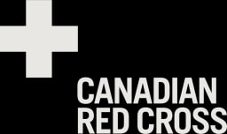 Canadian Red Cross