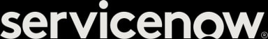 ServiceNow
