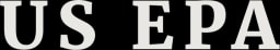 US EPA