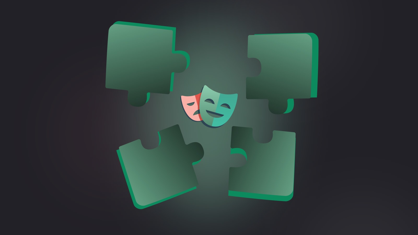 9 Strategies to Get the Most Out of Playwright Test Agents