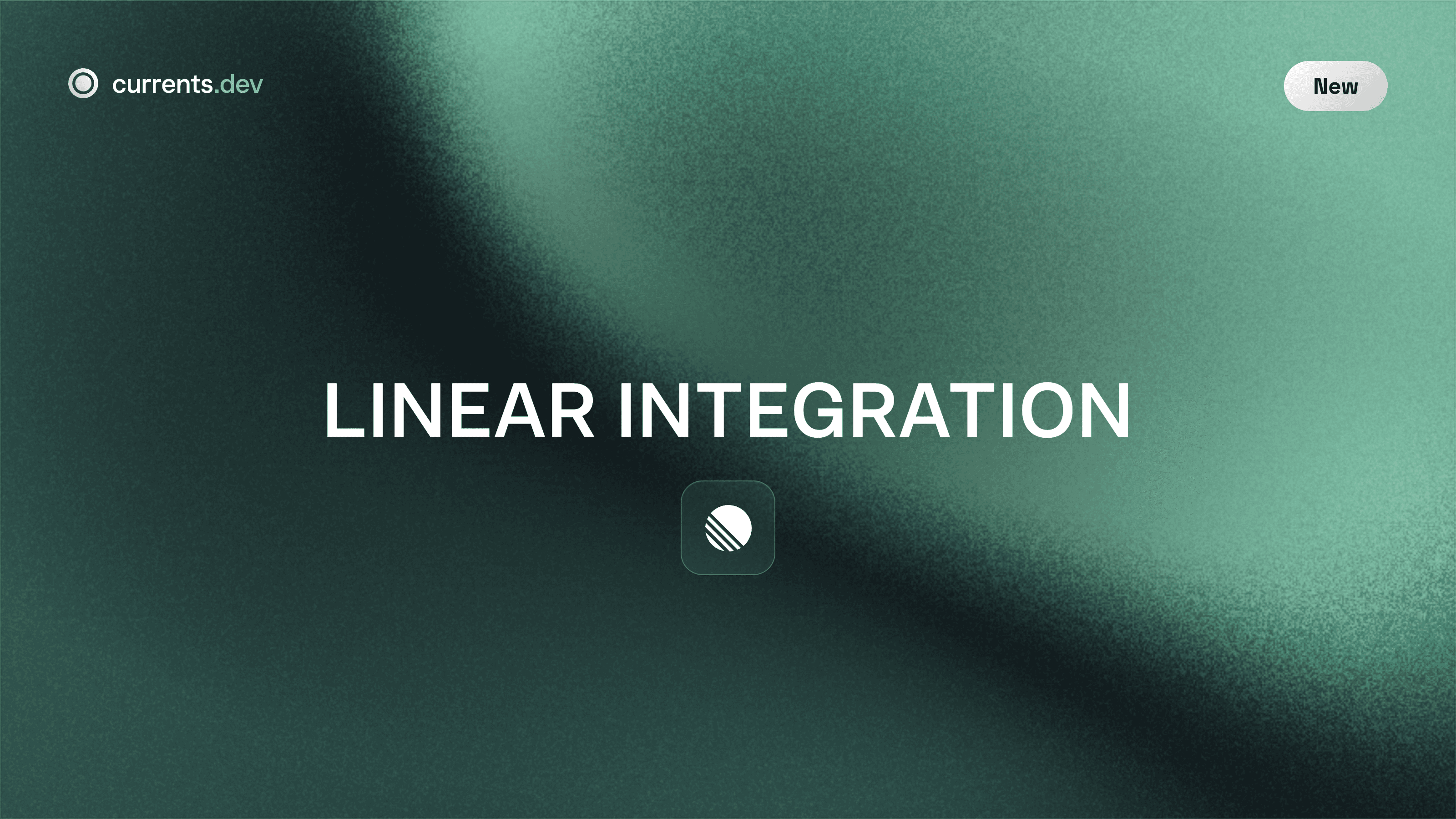 Integration with Linear