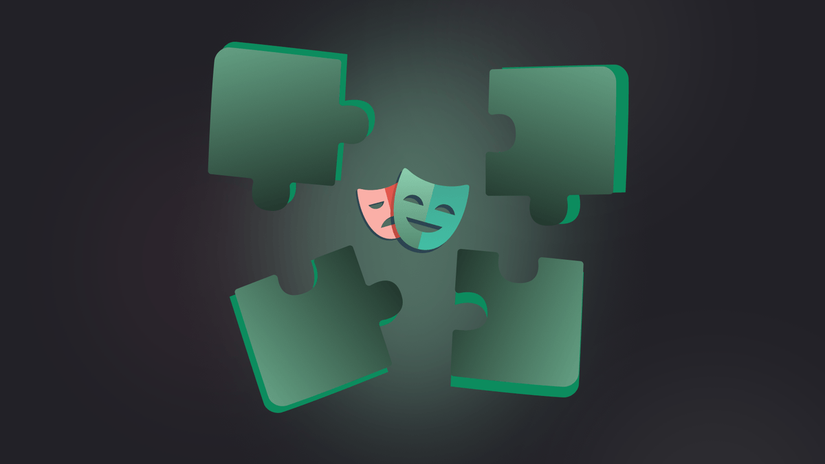 9 Strategies to Get the Most Out of Playwright Test Agents | Feb 2026 ...