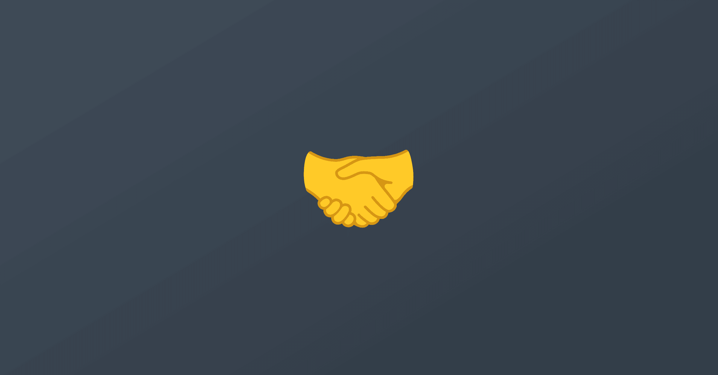 Currents has joined TinySeed