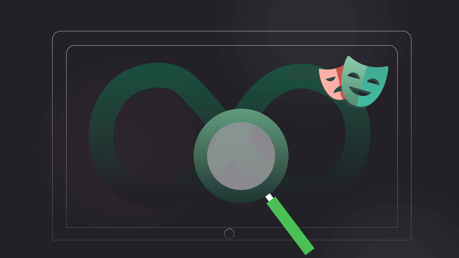 How To Debug Playwright Tests in CI: The Complete Guide