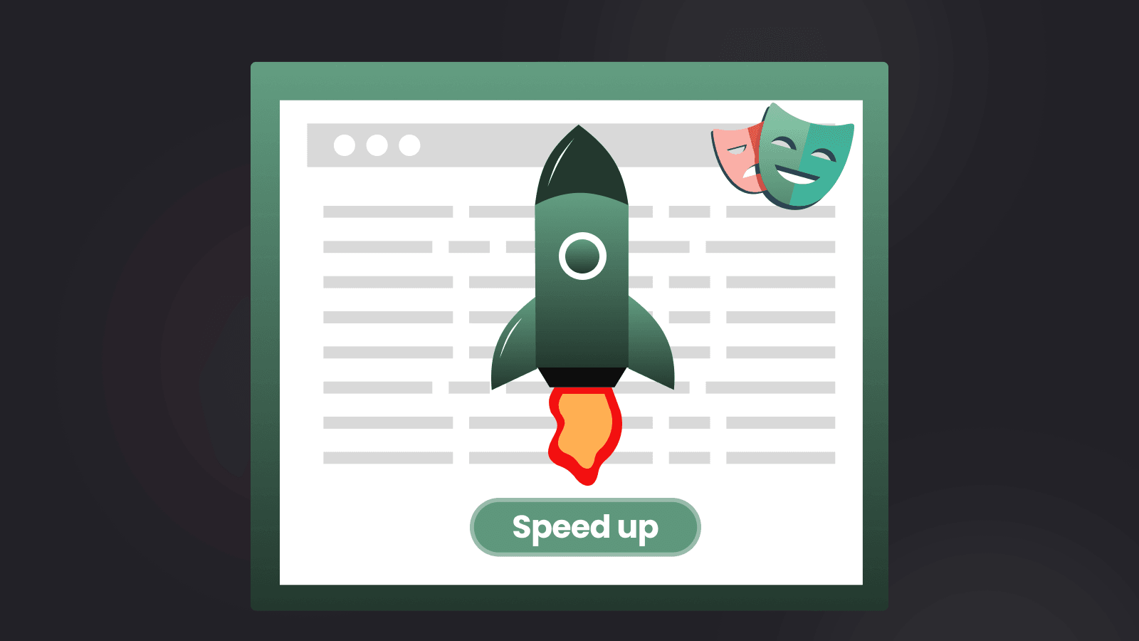 How To Speed Up Playwright Tests: 7 Tips From Experts