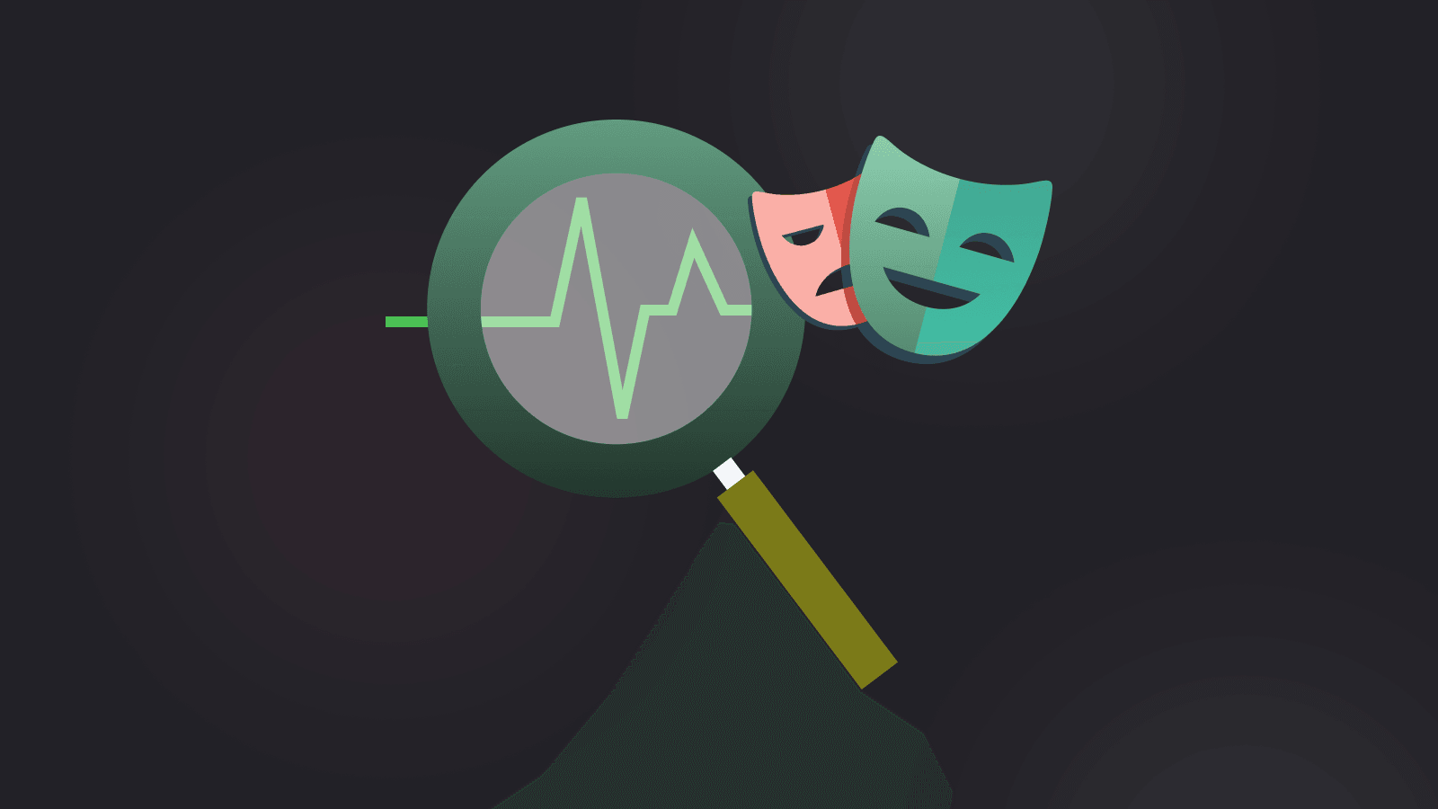 How to Track the Health of Your Playwright Test Suite
