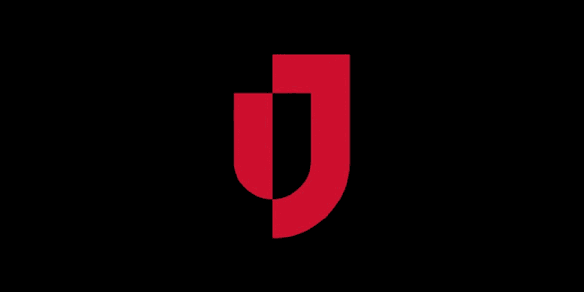 Customer Success Story: Juvare