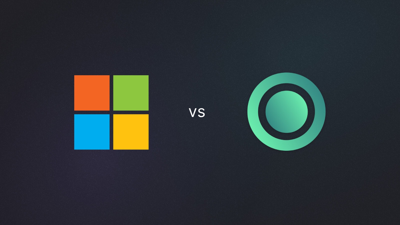 Alternative to Microsoft Playwright Testing