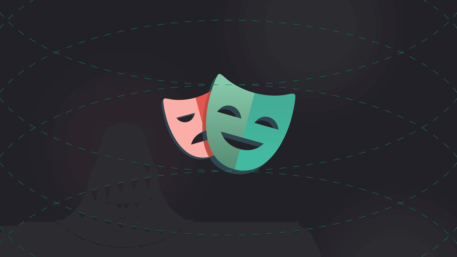 State of Playwright AI Ecosystem in 2026